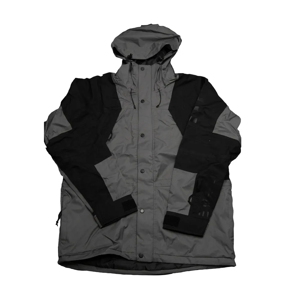 2L Shelter Snowboard Jacket