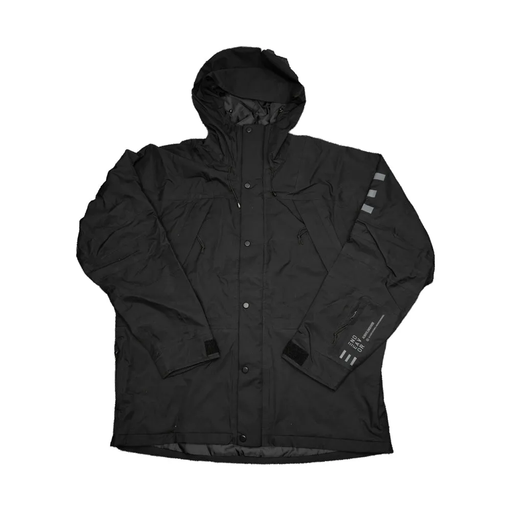 2L Shelter Snowboard Jacket