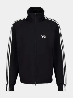 3-Stripes Track Jacket