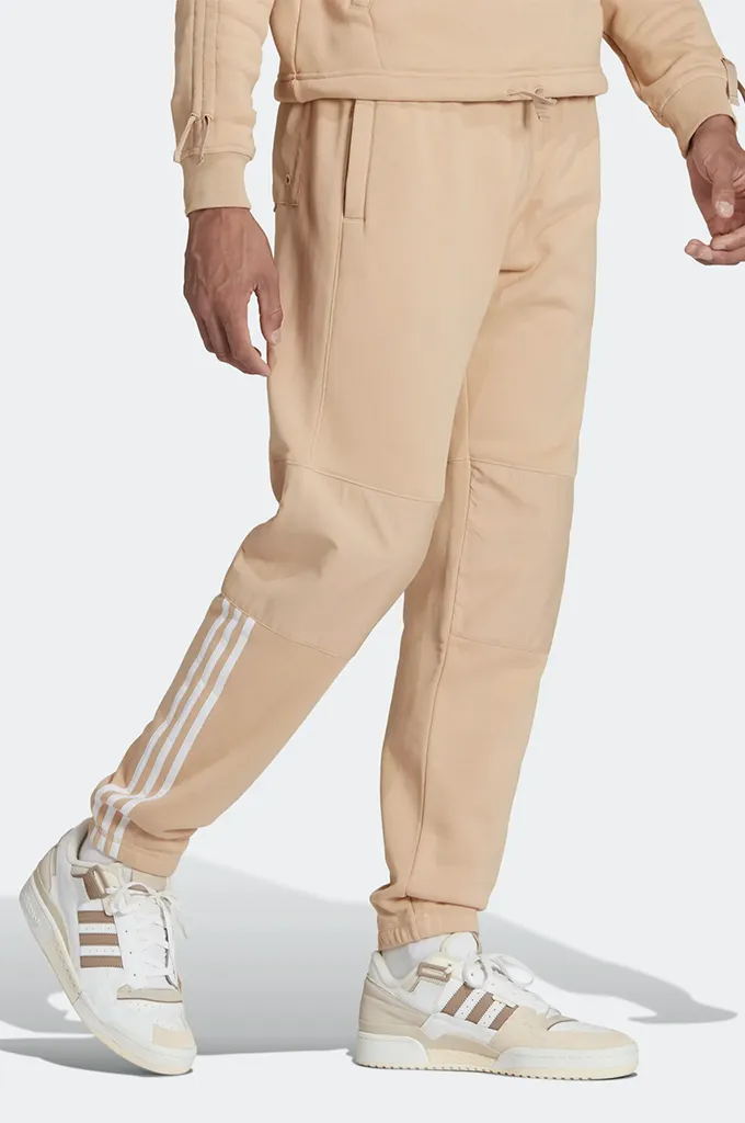 Adidas Adicolor Parley Sweat Pants