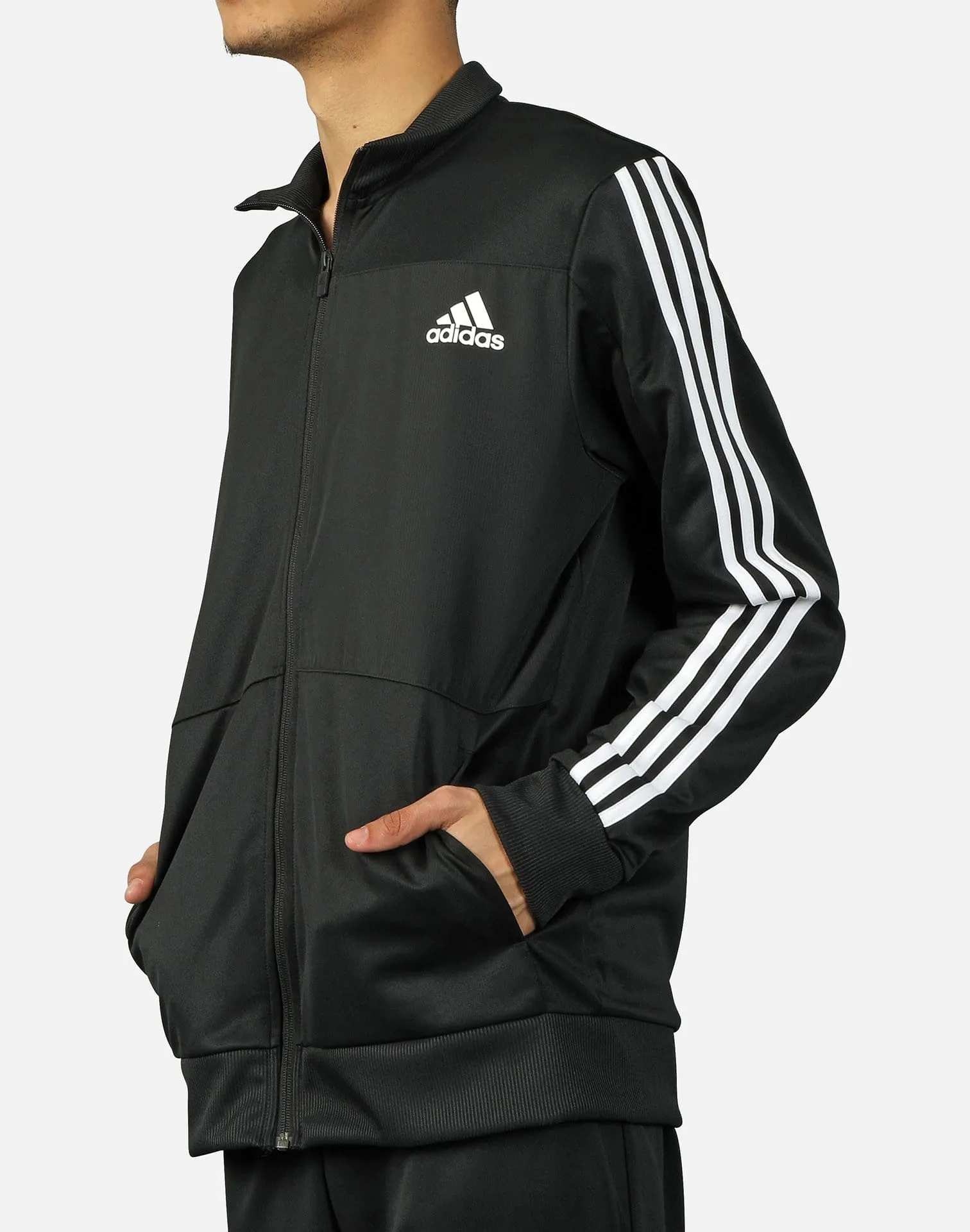 Adidas M TRACK JACKET