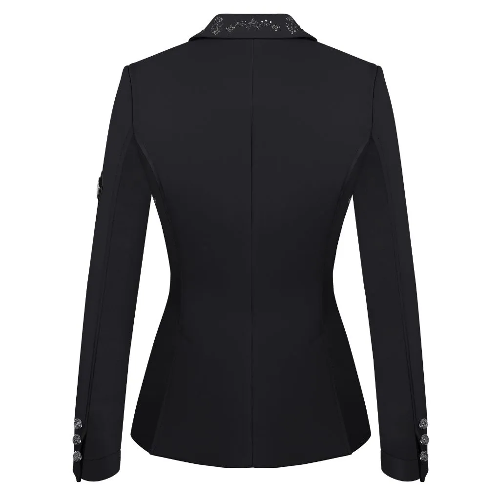 FairPlay Abigail Fleur Competition Jacket