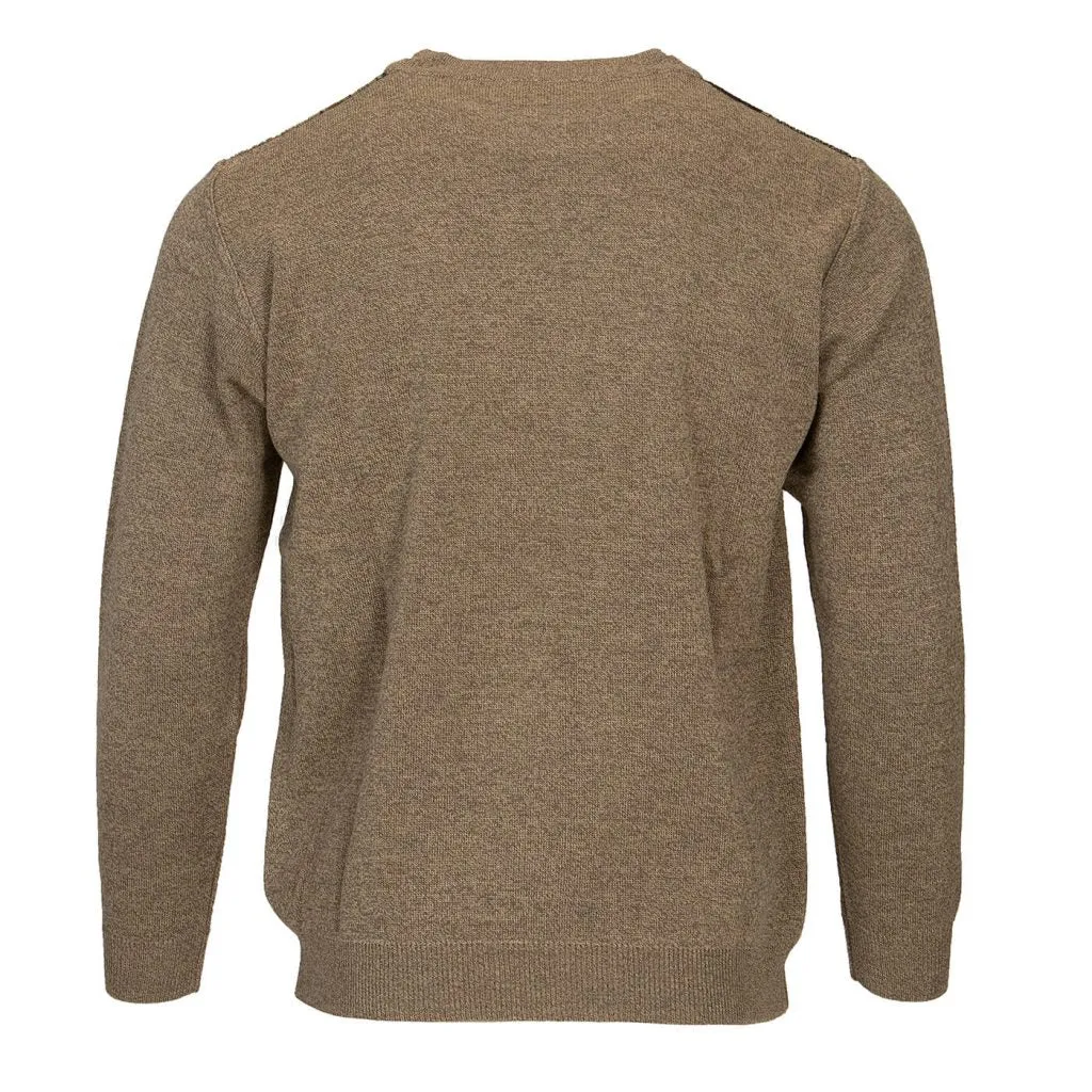 Gilt Edge Jumper K