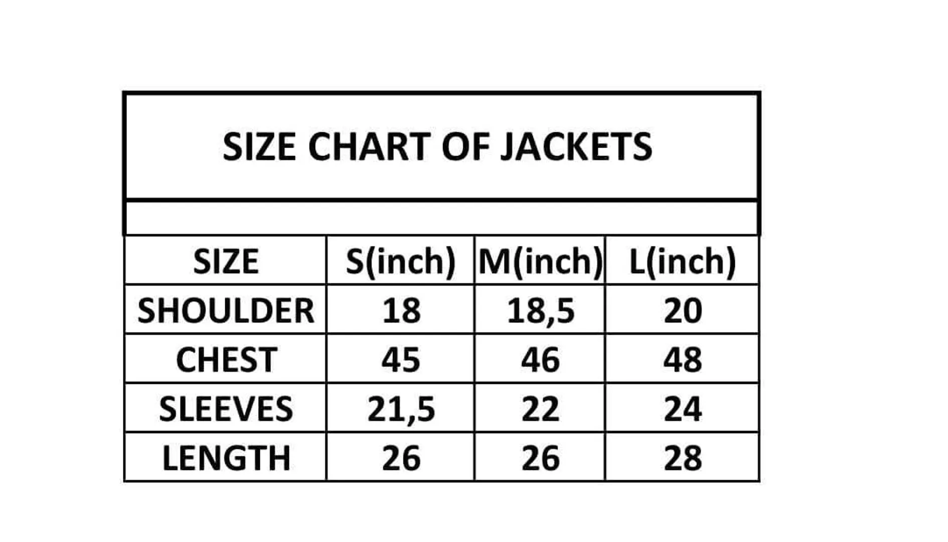 High Quality Solid Faux Leather Jacket For Men