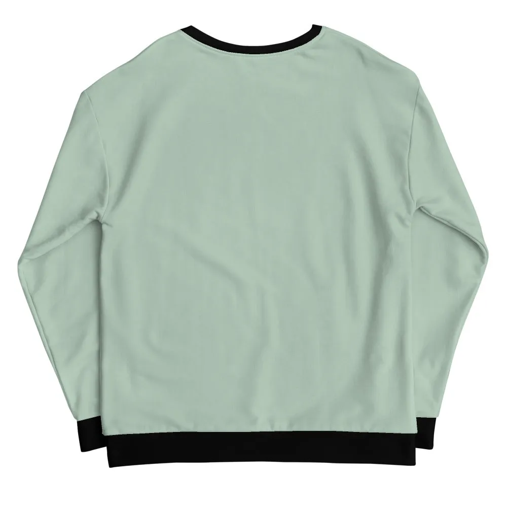 Kit  Sweatshirt