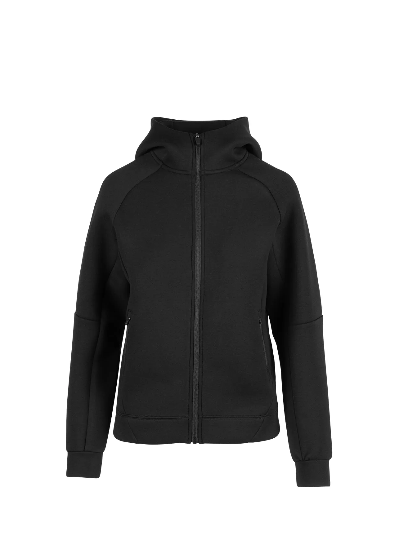 Ladies/Junior Meta Hoodie - F366UN