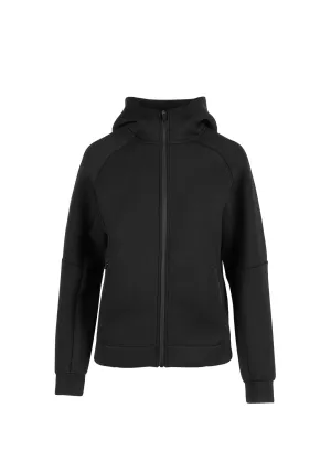 Ladies/Junior Meta Hoodie - F366UN