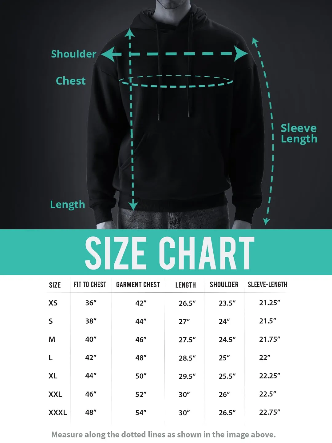 Men and Boys latest Neck Zipper Hoodies (2024-25)