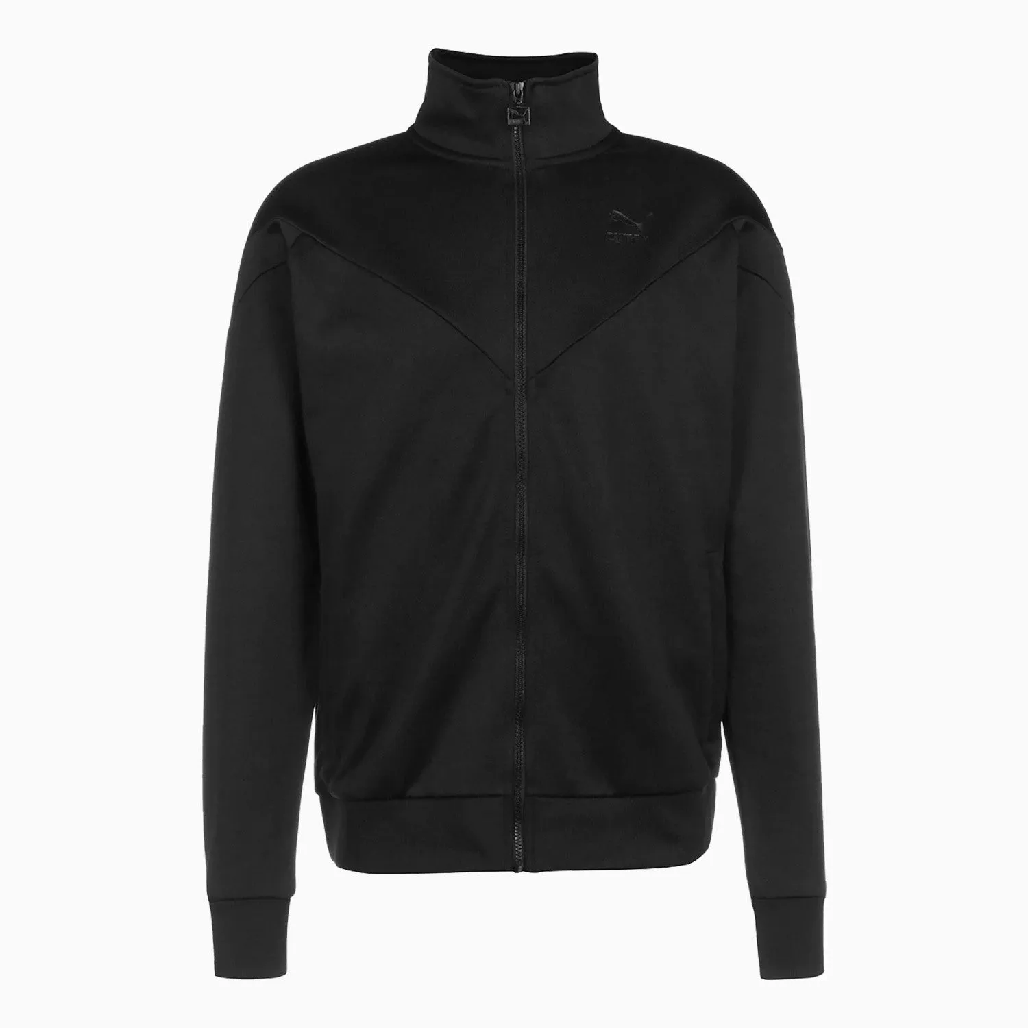 Men's Iconic MCS Liga Track jacket