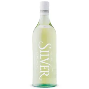 Mer Soleil Silver Chardonnay