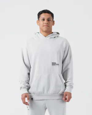 Original Hoodie