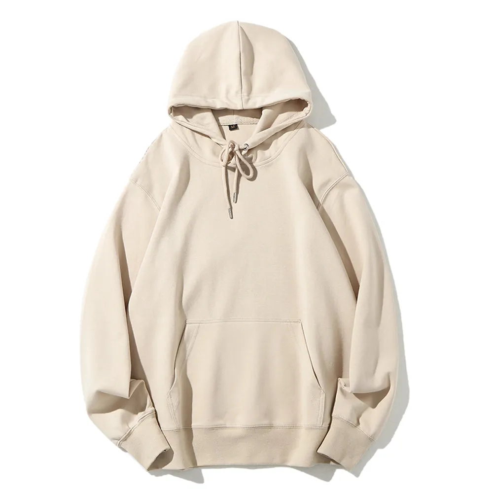 Please Remain Seated For The Entire Funny Letter Graphic Pullover With Kangaroo Pocket Hoodies