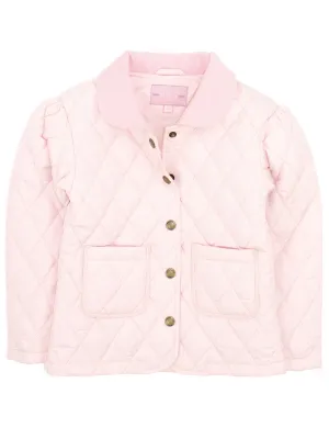 Properly Tied - Girls Hartley Jacket