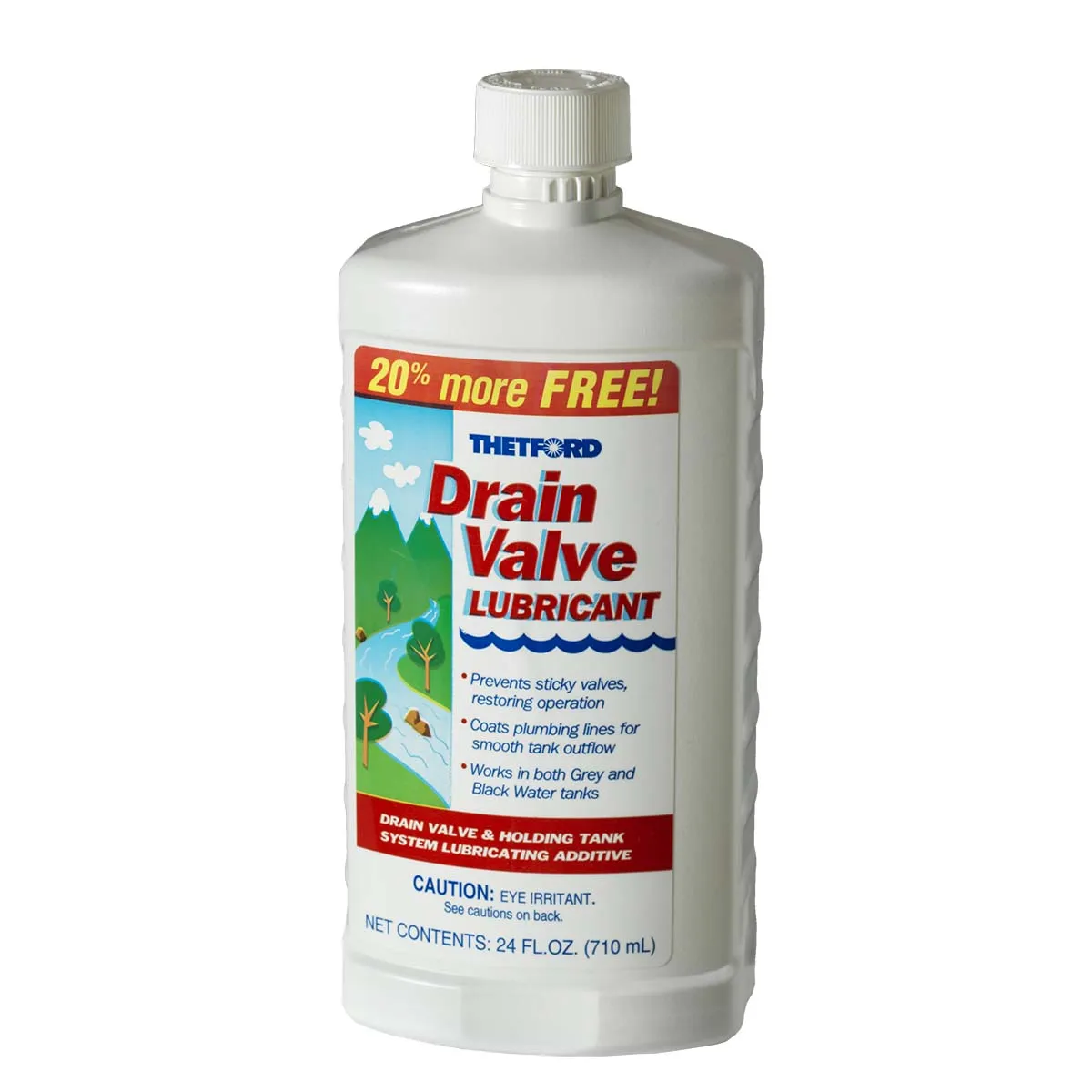 RV Waste Tank Maintenance Essentials Bundle