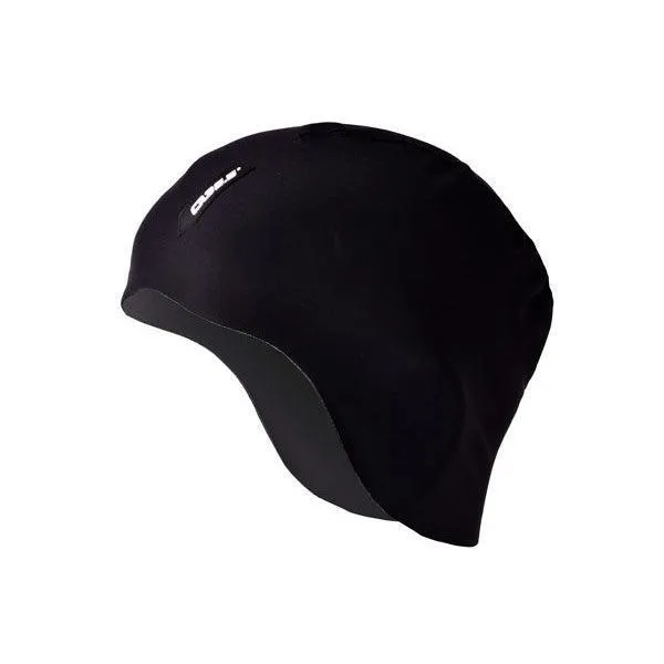 Under Helmet Cap Sottocasco