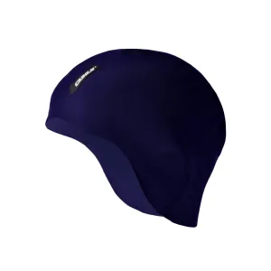 Under Helmet Cap Sottocasco