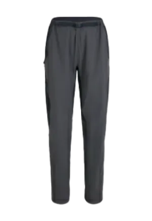 Women's Explore Pant