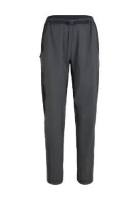 Women's Explore Pant